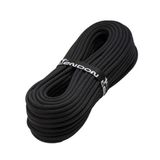 Coarda statica Tendon Aramid 10.0 mm, L100TA - tendon A4228 foto