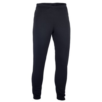 Pantaloni termici barb. Warmpeace FRAM Powerstretch, 4308 - warmpeace A5713 foto