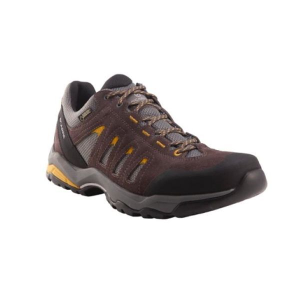 Ghete Scarpa Moraine GTX, hiking, 63074-201 - scarpa A3812 foto