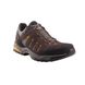 Ghete Scarpa Moraine GTX, hiking, 63074-201 - scarpa A3812 foto 4