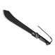 Maceta Gerber Bolo, Cutting Tools - Machete, 1014052 (31-002076) - gerber A8051 foto 1