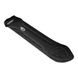 Maceta Gerber Bolo, Cutting Tools - Machete, 1014052 (31-002076) - gerber A8051 foto 2