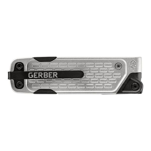 Мультитул Gerber Lockdown Drive Multi-Tool, 31-003705 - gerber A8661 фото