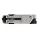 Мультитул Gerber Lockdown Drive Multi-Tool, 31-003705 - gerber A8661 фото 2