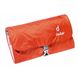 Косметичка Deuter Wash Bag II, 3930321 - deuter A4539 фото 5