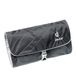 Косметичка Deuter Wash Bag II, 3930321 - deuter A4539 фото 3