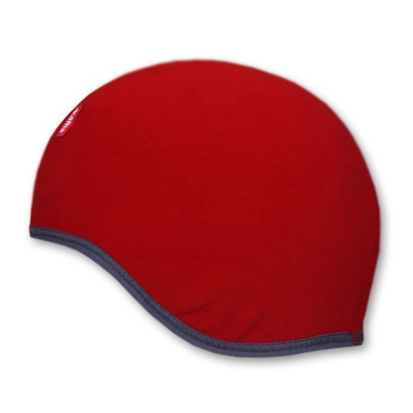 Cagula Kama Underhelmet Hat, Tecnostretch fleece 240g, A01 - kama A4293 foto