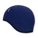 Cagula Kama Underhelmet Hat, Tecnostretch fleece 240g, A01 - kama A4293 foto 1