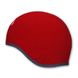 Cagula Kama Underhelmet Hat, Tecnostretch fleece 240g, A01 - kama A4293 foto 2