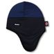 Caciula Kama Race Beanie, WS SoftShell, inside Tecnopile fleece, AW36 - kama A4302 foto 2