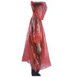 Пончо AceCamp Emergency Rain Poncho, 3907 - A3108 фото