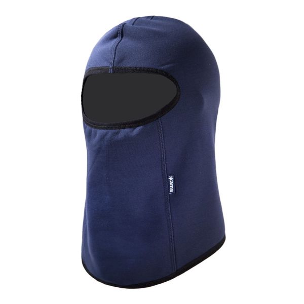 Cagula Kama Balaclava, Perpetual fleece 320g, D24 - kama A8163 foto