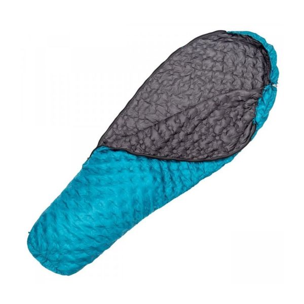 Sac de dormit Yate Down Sleeping Bag Anaso 500, -10, SS007xx - A9023 foto