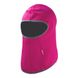 Балаклава Kama Balaclava, Perpetual fleece 320g, D24 - kama A8163 фото 4