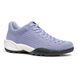 Ghete Scarpa Mojito Bio, lifestyle, 32706-350 - scarpa A8662 foto 1