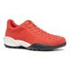 Ghete Scarpa Mojito Bio, lifestyle, 32706-350 - scarpa A8662 foto 2