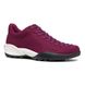 Ghete Scarpa Mojito Bio, lifestyle, 32706-350 - scarpa A8662 foto 3