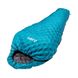 Sac de dormit Yate Down Sleeping Bag Anaso 500, -10, SS007xx - A9023 foto 2