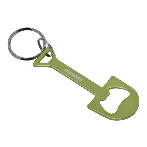 Брелок Munkees Bottle Opener - Shovel, 3471 - munkees A5453 фото