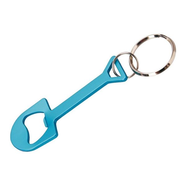 Брелок Munkees Bottle Opener - Shovel, 3471 - munkees A5453 фото