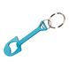 Брелок Munkees Bottle Opener - Shovel, 3471 - munkees A5453 фото 1