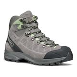 Ботинки Scarpa Kailash Trek GTX WMN, trekking, 61056-202 - scarpa A6381 фото