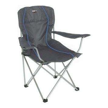 Scaun High Peak Folding chair Salou, 44108 - A7507 foto