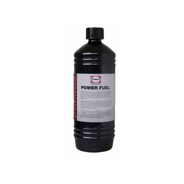 Жидкое топливо Primus Power Fuel 1.0L, 220994 - primus A3663 фото