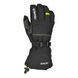 Перчатки лыж. муж. Reusch Isidro GTX®, ski piste, 4601319 - reusch A5154 фото 1