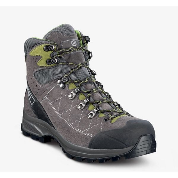 Bocanci Scarpa Kailash Trek GTX, trekking, 61056-200 - scarpa A6382 foto