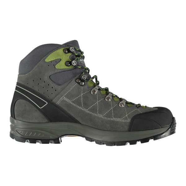 Bocanci Scarpa Kailash Trek GTX, trekking, 61056-200 - scarpa A6382 foto