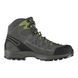 Bocanci Scarpa Kailash Trek GTX, trekking, 61056-200 - scarpa A6382 foto 2