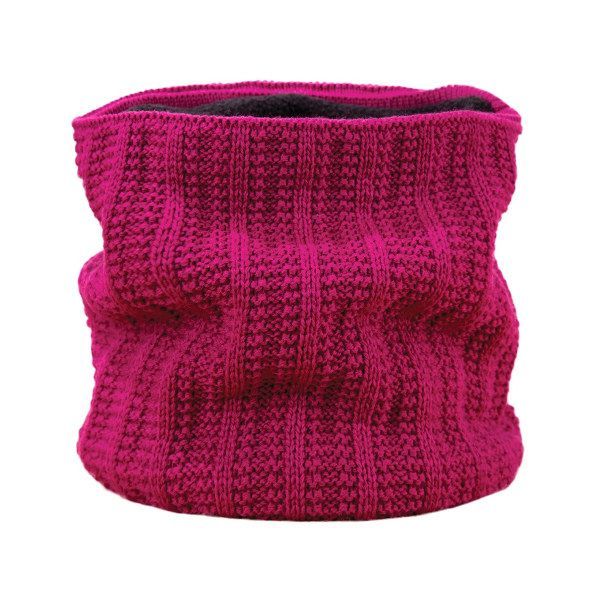 Шарф Kama Neckwarmer, 45% MW / 55% A, inside Tecnopile fleece, S18 - kama A5103 фото