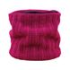 Шарф Kama Neckwarmer, 45% MW / 55% A, inside Tecnopile fleece, S18 - kama A5103 фото 2