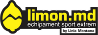 LiMon - magazin online echipament sport extrem