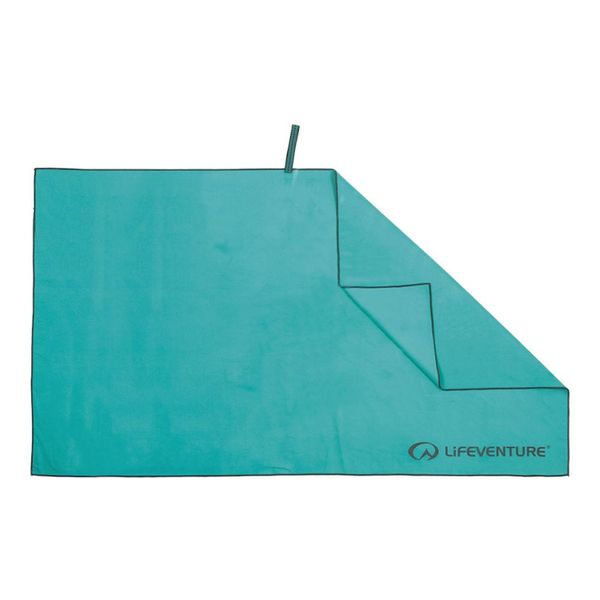 Полотенце Lifeventure Trek Towel Giant 090x150 cm, 636x2 - A8579 фото