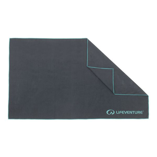 Полотенце Lifeventure Trek Towel Giant 090x150 cm, 636x2 - A8579 фото