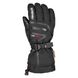 Перчатки лыж. муж. Reusch Down Spirit GTX®, down, 4601355 - reusch A5156 фото 1