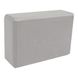 Yoga bloc Yate Yoga Block 7.6*15.2*22.8 см, SA0467x - A8517 foto 1