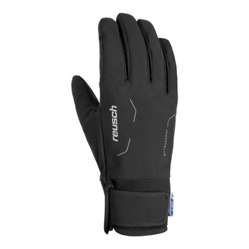 Manusi softshell Reusch Diver X R-Tex XT, multifunction, 4905232 - A8813 foto