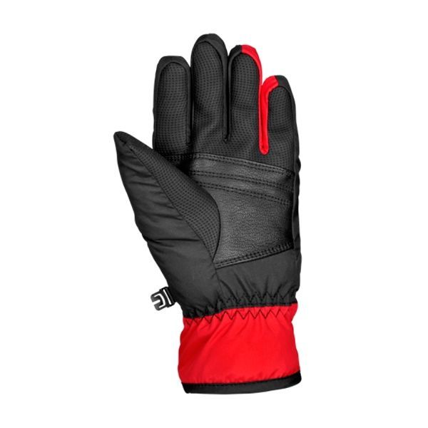 Перчатки лыж. дет. Reusch Dustin R-TEX® Junior, Boy Ski, 4461212 - reusch A4350 фото