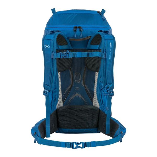 Рюкзак Highlander Backpack Summit 40 L, SS007xx - A8459 фото