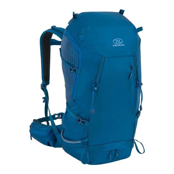 Рюкзак Highlander Backpack Summit 40 L, SS007xx - A8459 фото