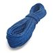 Веревка статическая Tendon Static 09.0 mm, L090TS - tendon A4227 фото 3