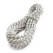 Веревка статическая Tendon Static 09.0 mm, L090TS - tendon A4227 фото 2