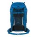 Рюкзак Highlander Backpack Summit 40 L, SS007xx - A8459 фото 3