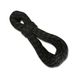 Веревка статическая Tendon Static 09.0 mm, L090TS - tendon A4227 фото 1