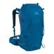 Рюкзак Highlander Backpack Summit 40 L, SS007xx - A8459 фото 1