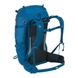 Рюкзак Highlander Backpack Summit 40 L, SS007xx - A8459 фото 2