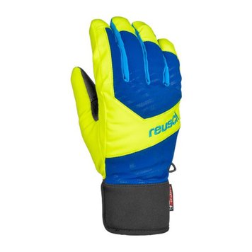 Manusi schi barb. Reusch Torbenius R-TEX® XT, Ski Piste, 4501222 - reusch A4342 foto